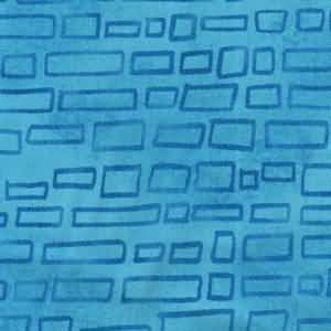 Xanadu Blue Boxes