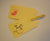 Make your own gift tags