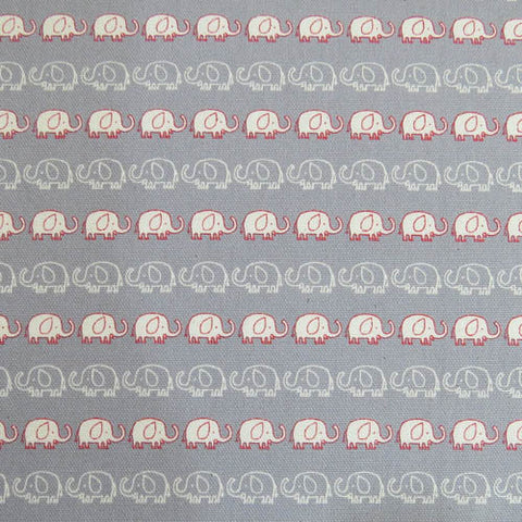 Elephant Parade