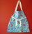 Toddler\'s Apron