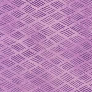 Xanadu Purple Net