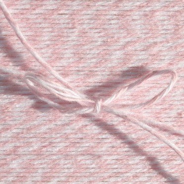 Blossom Baker's Twine - 10 metres