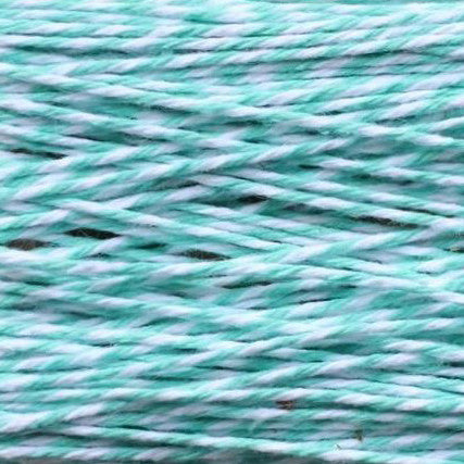 Caribbean Baker's Twine - 10 metres