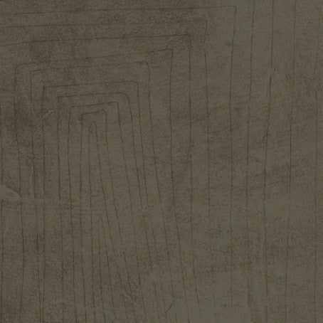 Collage Scratch Charcoal