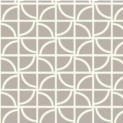 Copenhagen Cross - Grey