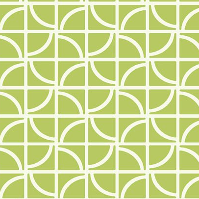 Copenhagen Cross - Lime