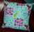 Cushion