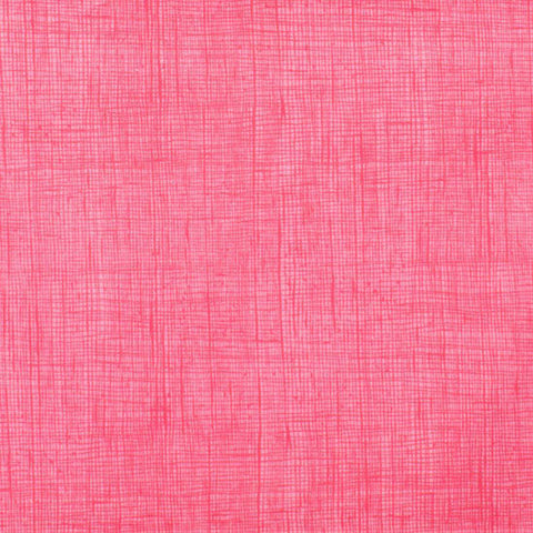 Heath Pink/Hot Pink