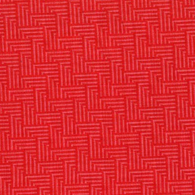 Just My Type Crossgrain