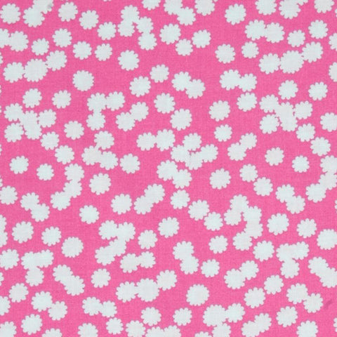 Lucky Girl Pink Maggie