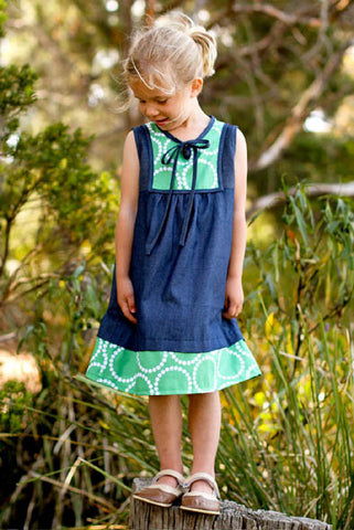 Little Mini Poppy