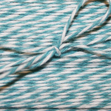 Ocean Baker's Twine - 10 metres