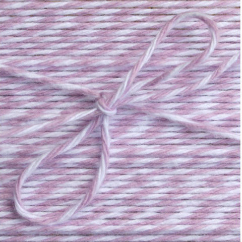 Orchid Baker's Twine - 10 metres