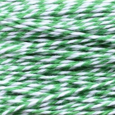Peapod Baker's Twine - 10 metres