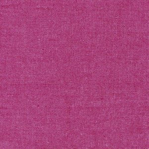 Peppered Cottons Fuchsia