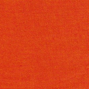Peppered Cottons Paprika