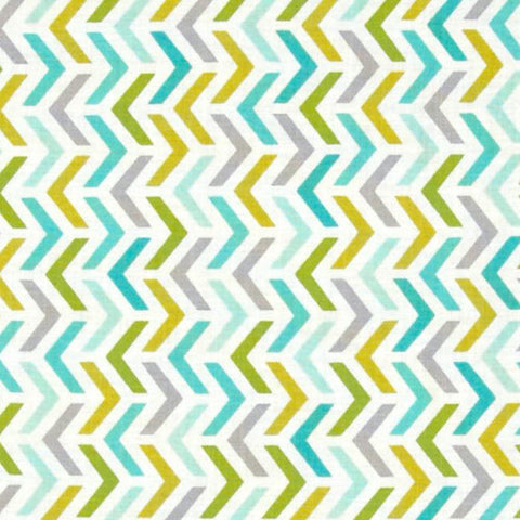 Ripples