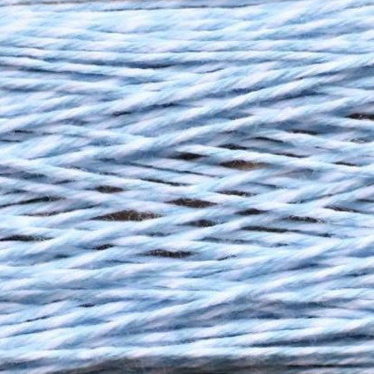 Shore Baker's Twine - 10 metres