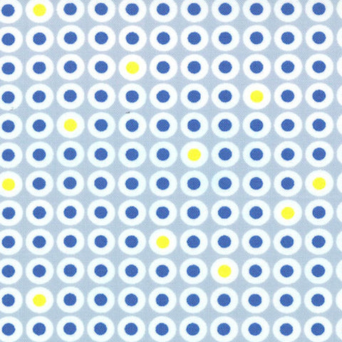 Sphere - Dots