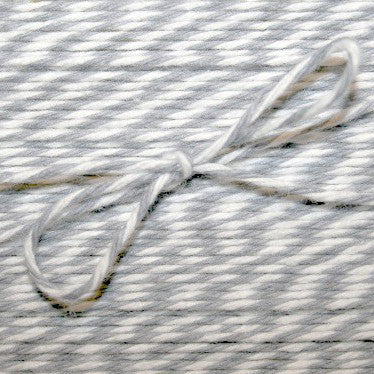 Stone Baker's Twine - 10 metres
