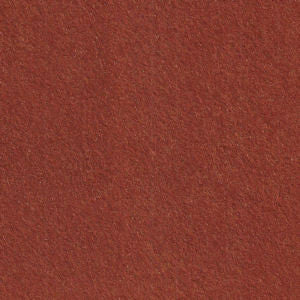 Tahitian Sunset Felt