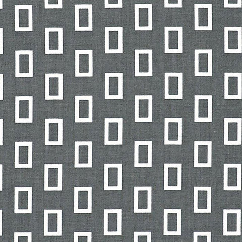 Frames Grey