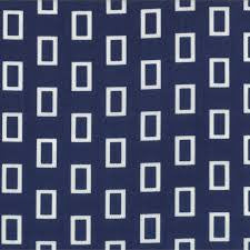 Frames Navy