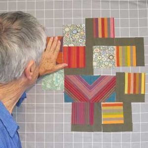 Kaffe Design Wall