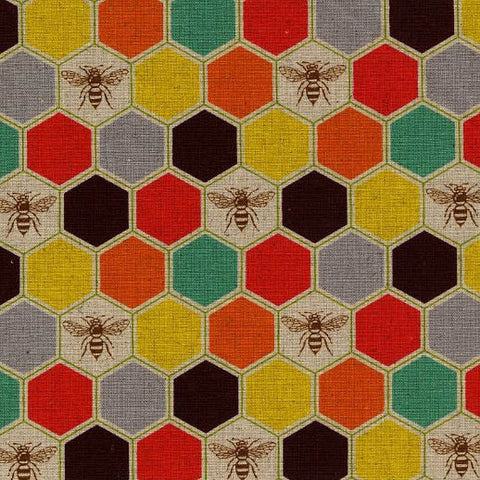 Bees Spice
