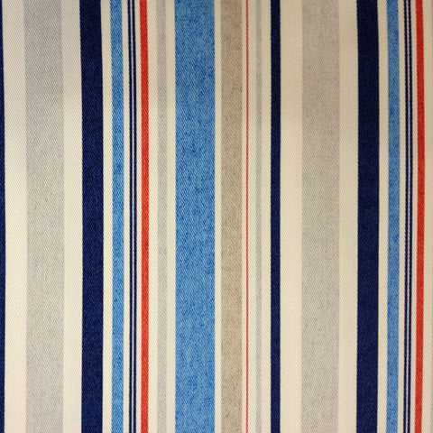 Beach Stripe