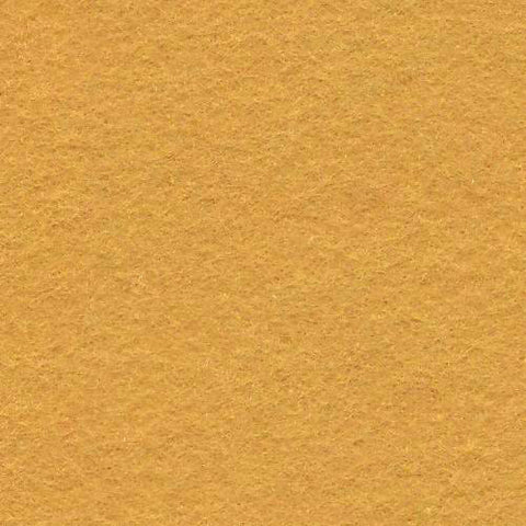 Beige Felt