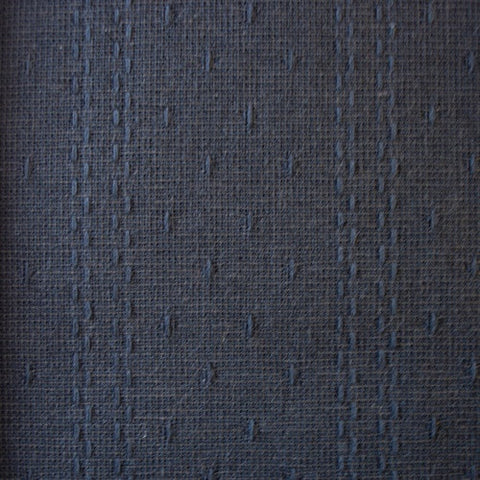 Black Relief