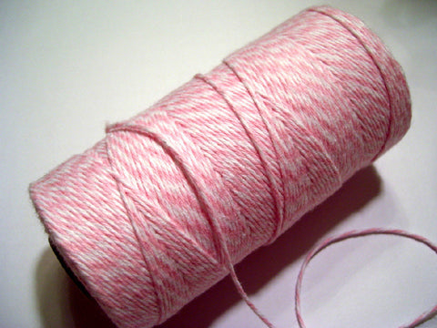 Blossom Baker's Twine Spool