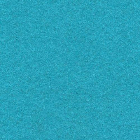 Blue Bayou Felt