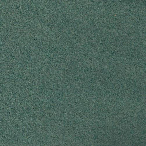 Blue Spruce Felt