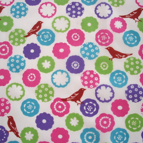Bon Bon Natural - Nylon