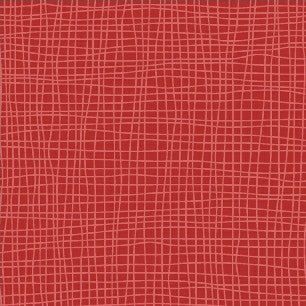 Retro Crosshatch