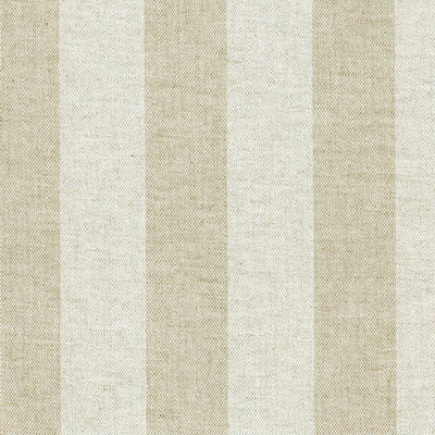 Canopy Linen Stripe