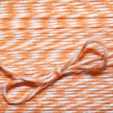 Cantaloupe Baker's Twine - 10 metres