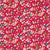 Cherry Green
