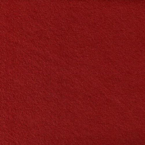 Copper Felt