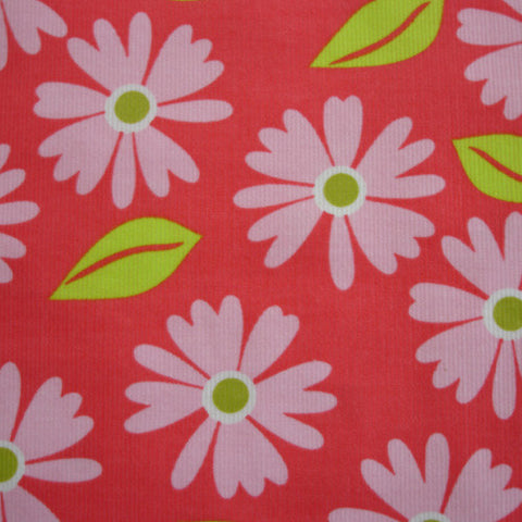 Daisy Cord