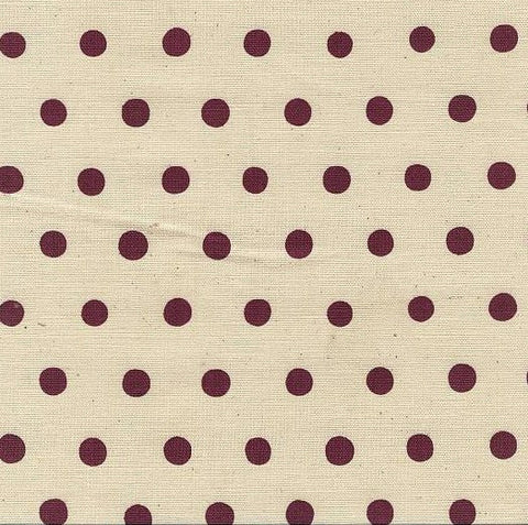 Dot - Natural