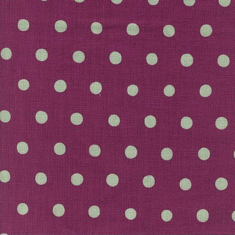 Dot - Grape