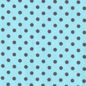 Dumb Dot Sea
