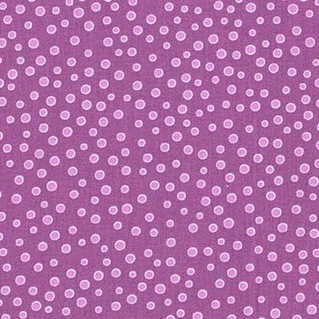 Freckled Lavender