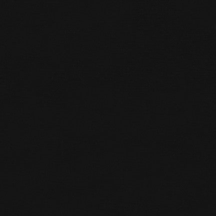 Essex Linen Black