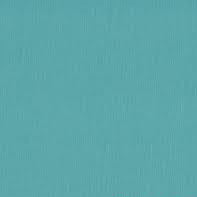 Essex Linen Aqua