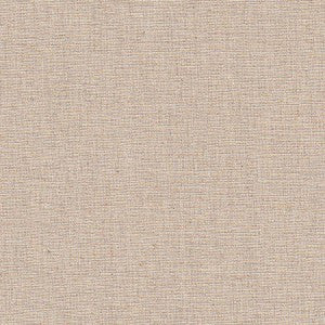 Essex Linen - Natural