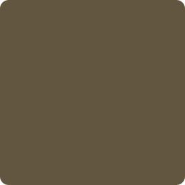 Essex Linen - Putty